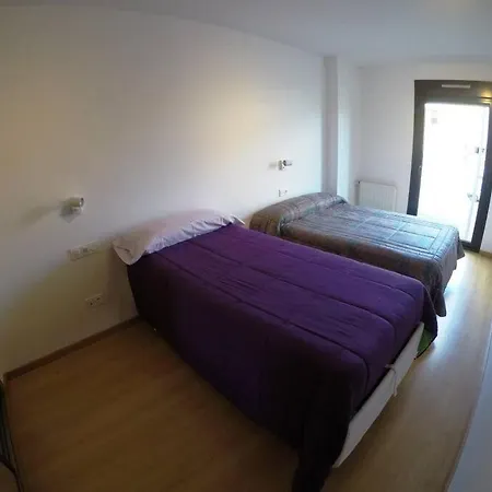 En Colunga, En Plena Naturaleza *