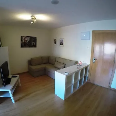 Appartement En Colunga, En Plena Naturaleza