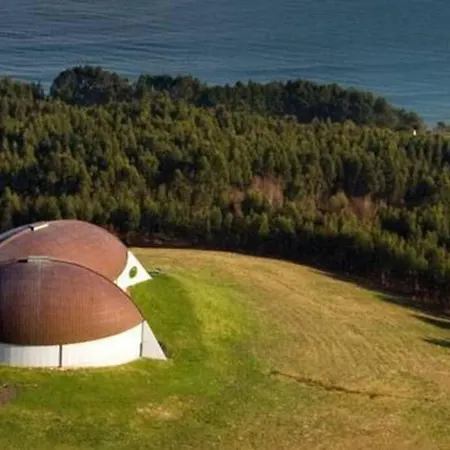 En Colunga, En Plena Naturaleza Colunga