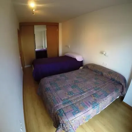 En Colunga, En Plena Naturaleza * Colunga