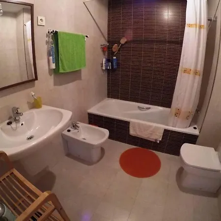 En Colunga, En Plena Naturaleza *